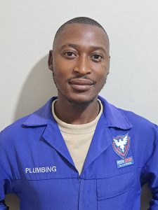 Vuyisa